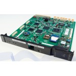 ALCATEL 4400 SANTRAL INT-IP3 KART